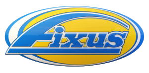FastFix Logo